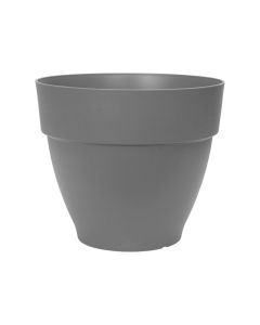 Vibia Campana 47 Living Concrete - Pots
