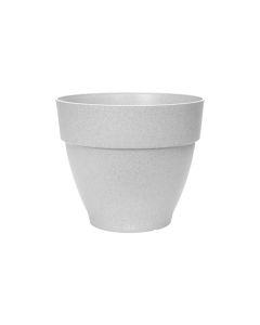 Vibia Campana 20 Living Concrete - Pots