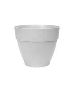 Vibia Campana Round 25 Living Concrete- Pots