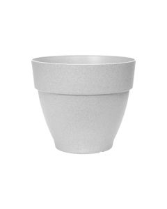 Vibia Campana Round 30 Living Concrete- Pots