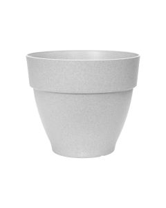 Vibia Campana Round 40 Living Concrete- Pots