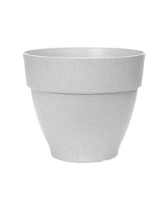 Vibia Campana 47 Living Concrete - Pots