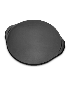 Weber Premium Grilling Stone