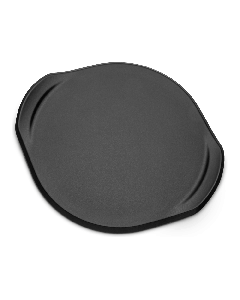 Weber Grilling Stone - Part #8831