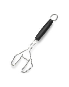 Weber Grate Insert Lifter 8844