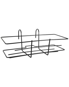 VX Fixed Balcony Planter City 40"