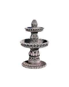 FR Leaves Mini Fountain