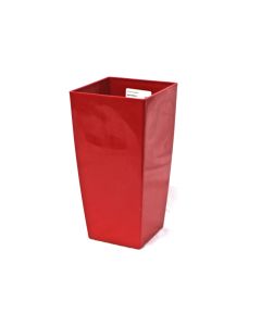 AR pisa pot red