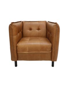 Armchair Bolten