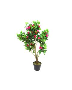 Artificial Plant Bougainvillea