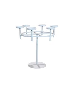 Candle holder