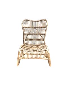 Delegado Chair