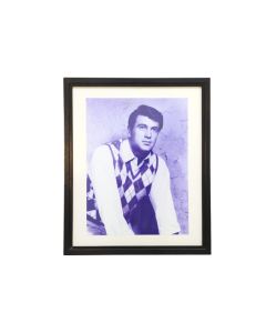 FWI Photo Frame