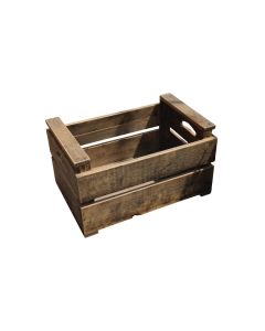 Handy box - Wood