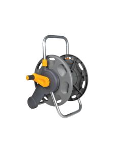 Hozelock 2475 60m Empty Hose Reel