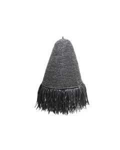 Izza hanging lamp