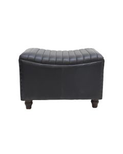 Bench Leather