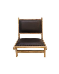 KH Wooden Chair