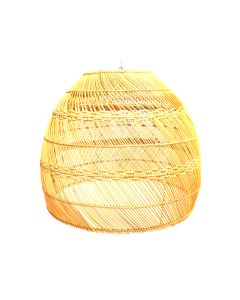 Casa Hanging Lamp