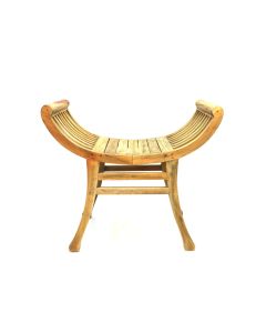 Small Bench