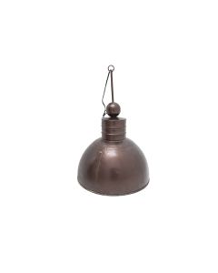 Lamp iron 60cm