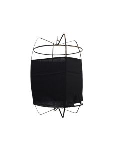 Loft Light Black Large