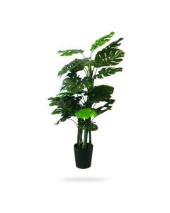 Artificial Plant monstera