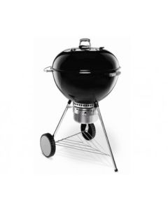One touch premium plus 67cm. black