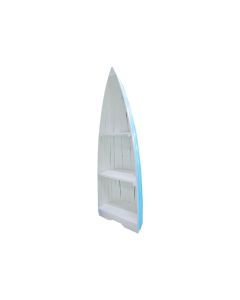 Rainer Boat Rack Small