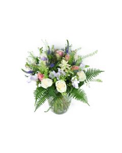 The Wild Ones - Flower Arrangement - HOF