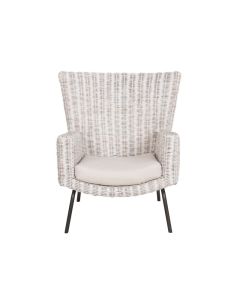 NF Chair leles natural
