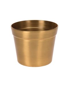 Aluminium Planter
