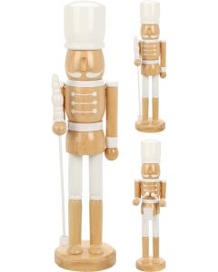 KI Nutcracker Assorted