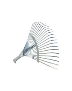 Adjustable Metal Broom 22CM VX3867