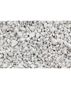 Aggregate White 10-20mm