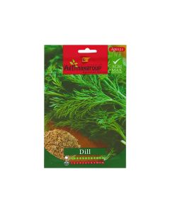 Dill Seeds