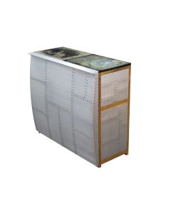 Mini Bar Counter Furniture
