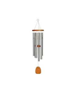 Windchime Amazing Grace