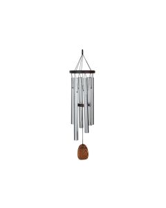 Windchime Amazing Grace Small
