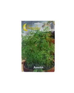 BL Aneto Seeds