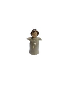 Angel Emily porcelain
