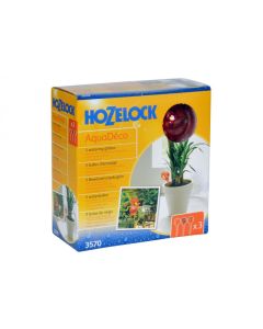 Aqua deco set of 3