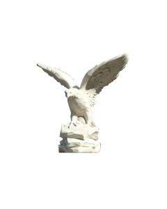Eagle Stone Cement