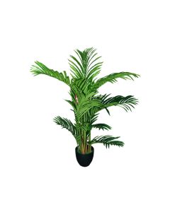 Artificial Areca Palm Big - 180cm