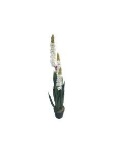 KI Artificial Lupine 120cm