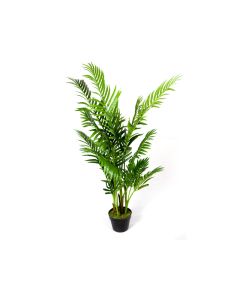 Artificial Areca Palm Big - 200cm