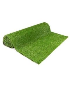 Artificial Turf - Artificial Grass Size(50 MM 2 SQ.MTR)