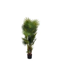 KI Plant In Pot - Artificial Plant 120cm