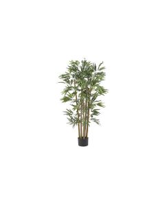 Artificial Bamboo Canes