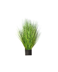Artificial Grass